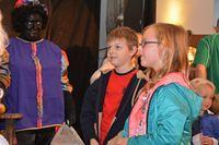 Sint-Maartenfeest 2015 11 08 134