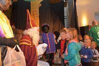 Sint-Maartenfeest 2015 11 08 135