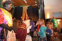 Sint-Maartenfeest 2015 11 08 136