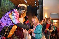 Sint-Maartenfeest 2015 11 08 137