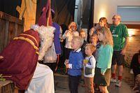 Sint-Maartenfeest 2015 11 08 138