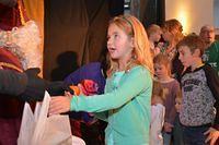 Sint-Maartenfeest 2015 11 08 139