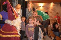 Sint-Maartenfeest 2015 11 08 140