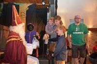 Sint-Maartenfeest 2015 11 08 142