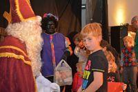 Sint-Maartenfeest 2015 11 08 143