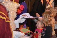 Sint-Maartenfeest 2015 11 08 144