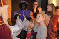 Sint-Maartenfeest 2015 11 08 145