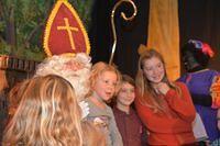 Sint-Maartenfeest 2015 11 08 146