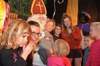 Sint-Maartenfeest 2015 11 08 147