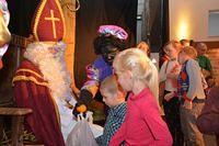 Sint-Maartenfeest 2015 11 08 149