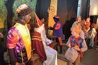 Sint-Maartenfeest 2015 11 08 151