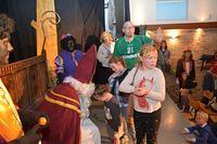 Sint-Maartenfeest 2015 11 08 152