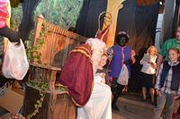 Sint-Maartenfeest 2015 11 08 153