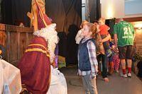 Sint-Maartenfeest 2015 11 08 154