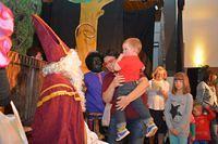 Sint-Maartenfeest 2015 11 08 155