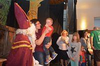 Sint-Maartenfeest 2015 11 08 156