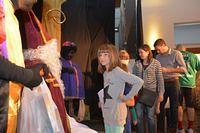 Sint-Maartenfeest 2015 11 08 158