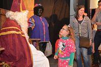 Sint-Maartenfeest 2015 11 08 160