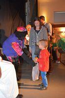 Sint-Maartenfeest 2015 11 08 163