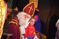 Sint-Maartenfeest 2015 11 08 164