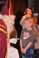 Sint-Maartenfeest 2015 11 08 166