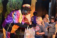 Sint-Maartenfeest 2015 11 08 167