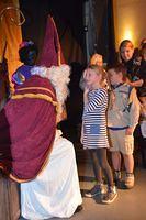 Sint-Maartenfeest 2015 11 08 168