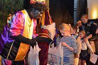 Sint-Maartenfeest 2015 11 08 169