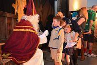 Sint-Maartenfeest 2015 11 08 170