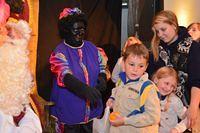 Sint-Maartenfeest 2015 11 08 171