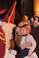 Sint-Maartenfeest 2015 11 08 172