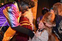 Sint-Maartenfeest 2015 11 08 174