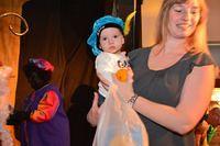 Sint-Maartenfeest 2015 11 08 175