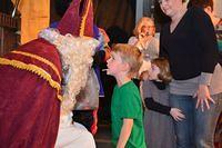 Sint-Maartenfeest 2015 11 08 176