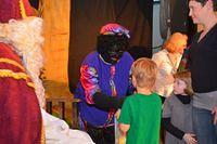 Sint-Maartenfeest 2015 11 08 177