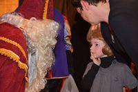 Sint-Maartenfeest 2015 11 08 179