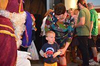 Sint-Maartenfeest 2015 11 08 181