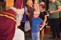 Sint-Maartenfeest 2015 11 08 183