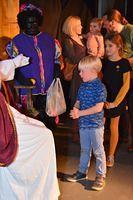 Sint-Maartenfeest 2015 11 08 184