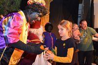 Sint-Maartenfeest 2015 11 08 185