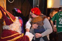 Sint-Maartenfeest 2015 11 08 188