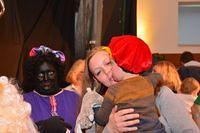 Sint-Maartenfeest 2015 11 08 189