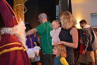 Sint-Maartenfeest 2015 11 08 190