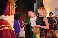 Sint-Maartenfeest 2015 11 08 191