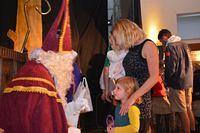 Sint-Maartenfeest 2015 11 08 192