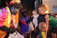 Sint-Maartenfeest 2015 11 08 193