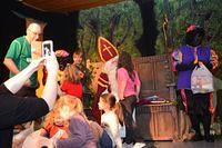 Sint-Maartenfeest 2015 11 08 194