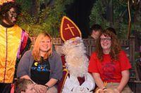 Sint-Maartenfeest 2015 11 08 201