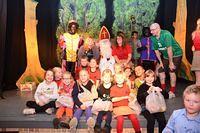 Sint-Maartenfeest 2015 11 08 202