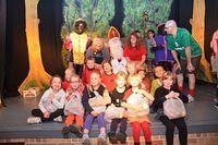 Sint-Maartenfeest 2015 11 08 203